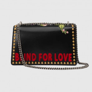 Gucci Dionysus embroidered shoulder bag 400249 DT9MX 1058