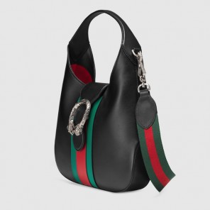 Gucci Dionysus matelasse hobo 444072 DRW6N 8671
