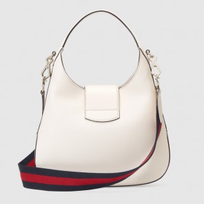 Gucci Dionysus matelasse hobo 444072 DRW6N 9083