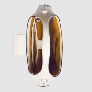 Gucci Dionysus matelasse hobo 444072 DRW6N 9083