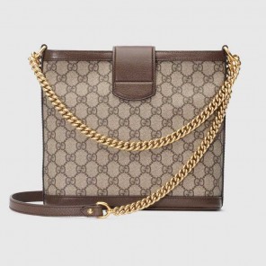 Gucci Dionysus medium GG bucket bag 499622 96IUX 8358