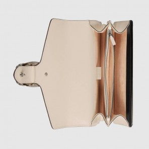 Gucci Dionysus small shoulder bag 400249 18YIN 9382
