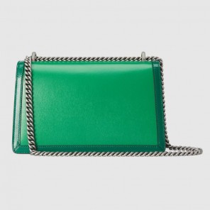 Gucci Dionysus small shoulder bag 400249 18YQX 3765