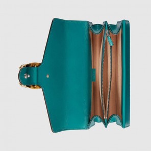 Gucci Dionysus small shoulder bag 400249 18YQX 9278