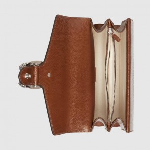 Gucci Dionysus small shoulder bag 400249 2KQFN 4483