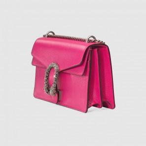 Gucci Dionysus small shoulder bag 400249 CAOGN 5767