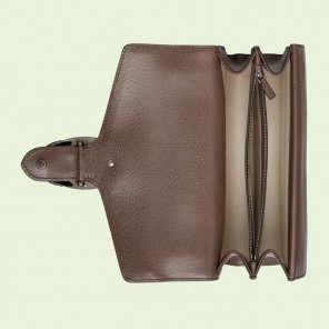 Gucci Dionysus small shoulder bag 400249 UKMBN 2572