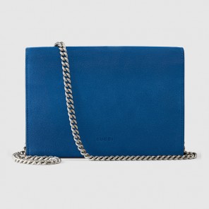 Gucci Dionysus suede mini chain bag 401231 CEMMN 4337