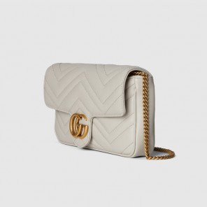 Gucci GG MARMONT MINI BAG 751526 AACCE 1742