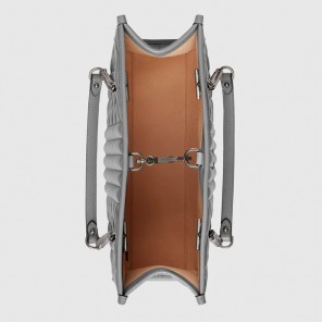 Gucci GG Marmont medium tote bag 675796 UM8BN 1711