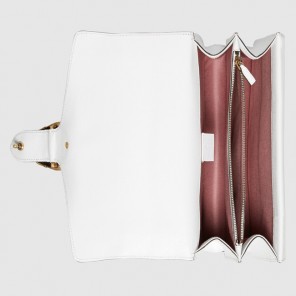 Gucci Garden exclusive Dionysus shoulder bag 400235 DMY1E 9264