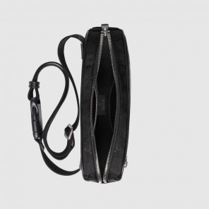 Gucci Gucci Off The Grid belt bag 631341 H9HBN 1000