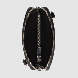 Gucci Guccy mini shoulder bag 511189 0GUYN 1055