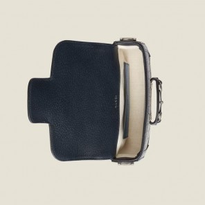 Gucci Horsebit 1955 GG mini bag 658574 96IWN 4076