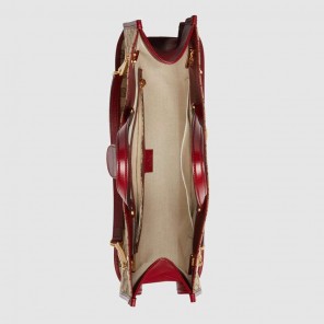 Gucci Horsebit 1955 large tote bag 623695 GY5OG 8561