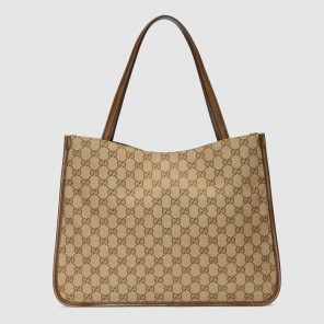 Gucci Horsebit 1955 medium tote bag 623694 GY5OG 8563