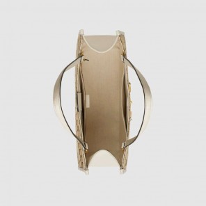 Gucci Horsebit 1955 medium tote bag 623694 GY5OG 9761