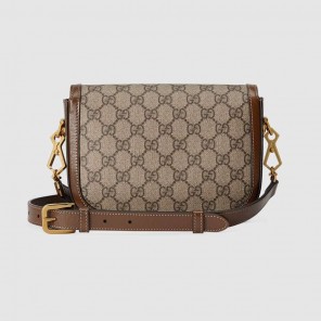 Gucci Horsebit 1955 mini bag 658574 HUHHG 8565