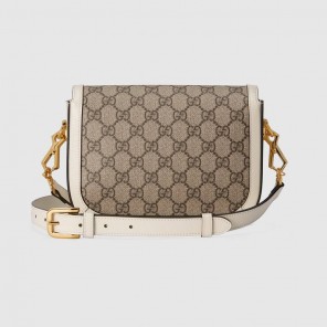 Gucci Horsebit 1955 mini bag 658574 HUHHG 9759