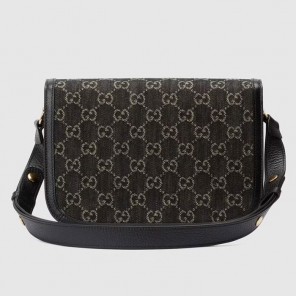 Gucci Horsebit 1955 shoulder bag 602204 UN3BG 1274