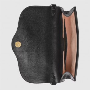 Gucci Horsebit 1955 small bag 677286 18YSX 1060