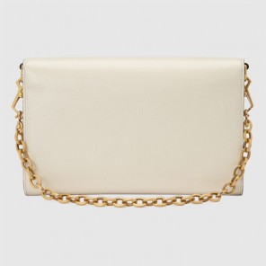 Gucci Horsebit 1955 small bag 677286 18YSX 9068