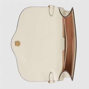 Gucci Horsebit 1955 small bag 677286 18YSX 9068