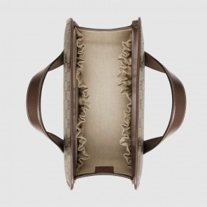 Gucci Horsebit 1955 small top handle bag 627323 92TCG 8563