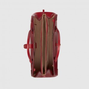 Gucci Jackie 1961 large tote bag 649015 0YK0G 6638