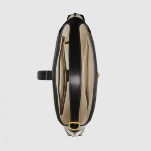 Gucci Jackie 1961 medium shoulder bag 636710 10OBG 9099