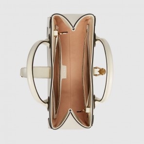 Gucci Jackie 1961 medium tote bag 649016 0YK0G 9022