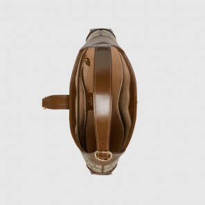 Gucci Jackie 1961 small hobo bag 636706 HUHHG 8565