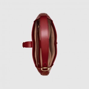 Gucci Jackie 1961 small hobo bag 636709 10O0G 6638