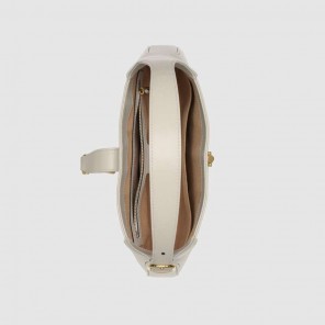 Gucci Jackie 1961 small hobo bag 636709 10O0G 9022