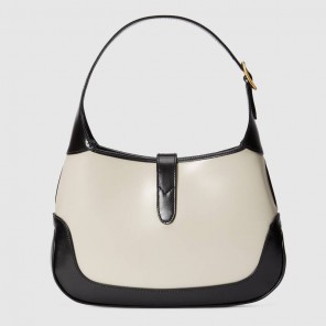 Gucci Jackie 1961 small shoulder bag 636706 10OBG 9099