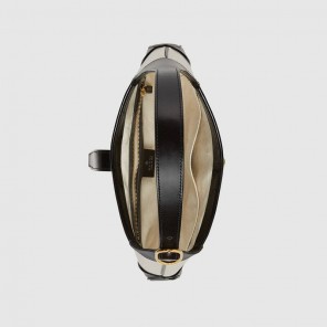 Gucci Jackie 1961 small shoulder bag 636706 10OBG 9099