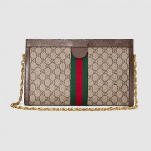 Gucci Ophidia GG medium shoulder bag 503876 K05NG 8745
