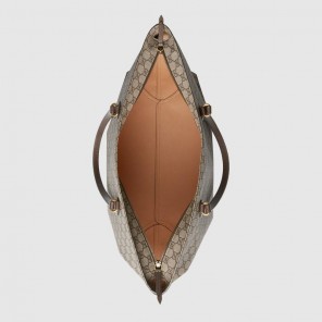 Gucci Ophidia GG medium tote 547974 K5I5T 8358