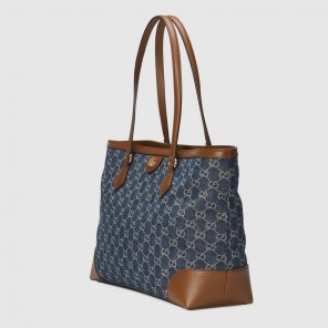 Gucci Ophidia GG medium tote 631685 2KQGG 8375