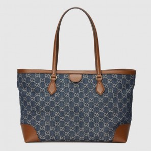 Gucci Ophidia GG medium tote 631685 2KQGG 8375