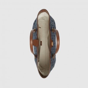 Gucci Ophidia GG medium tote 631685 2KQGG 8375