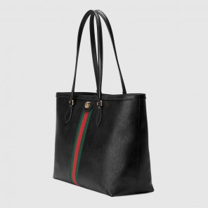 Gucci Ophidia GG medium tote 631685 CWG1A 1060