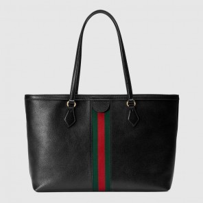 Gucci Ophidia GG medium tote 631685 CWG1A 1060