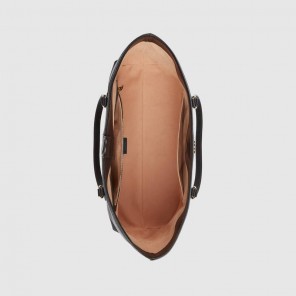 Gucci Ophidia GG medium tote 631685 CWG1A 1060