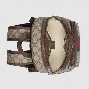 Gucci Ophidia GG small backpack 547965 9U8BT 8994