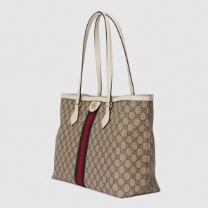 Gucci Ophidia jumbo GG medium tote 631685 96IWB 9794