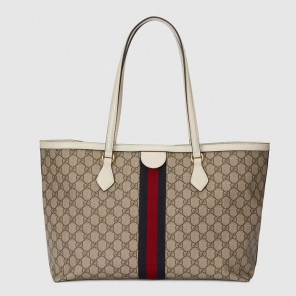 Gucci Ophidia jumbo GG medium tote 631685 96IWB 9794