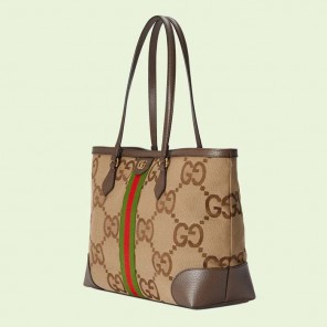 Gucci Ophidia jumbo GG medium tote 631685 UKMDG 2570