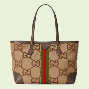 Gucci Ophidia jumbo GG medium tote 631685 UKMDG 2570