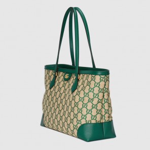 Gucci Ophidia medium GG tote 631685 2Y4EG 8965